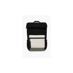 WIZWID:위즈위드 - [ECOALF:에콜프]Andermatt Backpack WIZWID