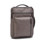 WIZWID:위즈위드 - [Fossil:파슬]파슬 남성 Buckner 라지 컨버터블 백팩 MBG9484064 WIZWID