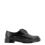 WIZWID:위즈위드 - [Dr. Martens:닥터마틴]닥터마틴 남성 옥스포드 슈즈 11466163 WIZWID