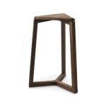 WIZWID:위즈위드 - [KOMOLAB:코모랩]Kitchen Stool WIZWID