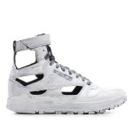 WIZWID:위즈위드 - [Maison Margiela:메종 마르지엘라]21FW 메종마르지엘라 S37WS0569 P4242 H8666 스니커즈 WIZWID