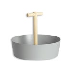 WIZWID:위즈위드 - [GOOD THING:굿띵]General Bowl WIZWID