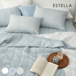 WIZWID:위즈위드 - [Kazt:가쯔]심플다용도공간박스+뚜껑 WIZWID