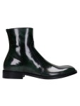 WIZWID:위즈위드 - [Martin Margiela:마틴 마르지엘라]21FW 메종마르지엘라 S37WU0415 P3792 H8793 앵클부츠 WIZWID