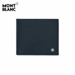 WIZWID:위즈위드 - [MONTBLANC:몽블랑]Montblanc 남성 반지갑 12211149 WIZWID