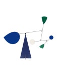 WIZWID:위즈위드 - [VOLTA:볼타][국내발송/정품]카프리 스탠딩 모빌 (CAPRI) WIZWID
