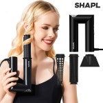 WIZWID:위즈위드 - [SHAPL:샤플][SHAPL] 샤플 헤어스타일러 PRO WIZWID
