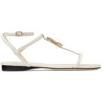 WIZWID:위즈위드 - [Jimmy Choo:지미 추]Jimmy Choo 여성 샌들 11152585 WIZWID