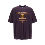 WIZWID:위즈위드 - [vetements:베트멍]Vetements 남성 티셔츠 12532863 WIZWID