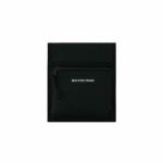 WIZWID:위즈위드 - [Balenciaga:발렌시아가]Balenciaga 남성 크로스백 13026935 WIZWID