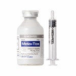 WIZWID:위즈위드 - [MEDI-FEEL:메디필]메디필 멜라 플러스 톡스 앰플 30ml WIZWID