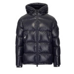 WIZWID:위즈위드 - [Moncler:몽클레어]21FW 몽클레어 1A001 68 68950 742 ECRINS 패딩 WIZWID