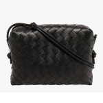WIZWID:위즈위드 - [Bottega Veneta:보테가 베네타]21FW 보테가베네타 666689 VCPP3 8425 숄더백 WIZWID
