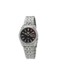 WIZWID:위즈위드 - [Seiko:세이코][Seiko] 세이코 시계 여성 SZSNK375_1037 WIZWID