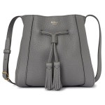 WIZWID:위즈위드 - [Mulberry:멀버리][멀버리] RL6362 736 C110 숄더백 WIZWID