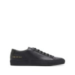 WIZWID:위즈위드 - [Common Projects:커먼 프로젝트]커먼프로젝트 남성 로우탑 스니커즈 13385460... WIZWID