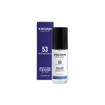 WIZWID:위즈위드 - [w.dressroom:더블유.드레스룸]드레스퍼퓸 S2 No.53 메디터레이니언브리즈 70ml WIZWID