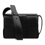 WIZWID:위즈위드 - [Bottega Veneta:보테가 베네타][보테가베네타]21FW 666688 VMAY1 8425 카세트백 WIZWID