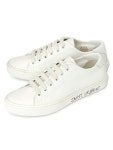 WIZWID:위즈위드 - [SUPERGA:수페르가]수페르가 2790 공용 스니커즈 S111T6W WIZWID