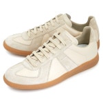 WIZWID:위즈위드 - [Maison Martin Margiela:메종 마틴 마르지엘라][마틴마르지엘라] S57WS0236 P1895 H8672 스니커즈 WIZWID