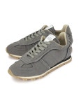 WIZWID:위즈위드 - [Maison Martin Margiela:메종 마틴 마르지엘라][마틴마르지엘라] S57WS0372 P4130 T8087 스니커즈 WIZWID