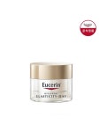 WIZWID:위즈위드 - [Eucerin:유세린]유세린 엘라스티시티 데이크림 50ml WIZWID