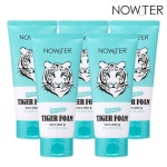 WIZWID:위즈위드 - [NOWATER:노워터][노워터] 타이거 퍼펙트 폼 120ml x 5ea WIZWID
