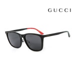 WIZWID:위즈위드 - [Gucci:구찌]구찌 명품 선글라스 GG0404S 008_N_I [58] WIZWID