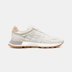 WIZWID:위즈위드 - [Maison Martin Margiela:메종 마틴 마르지엘라]메종 마르지엘라 남성 로우탑 스니커즈 13772752... WIZWID
