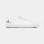 WIZWID:위즈위드 - [Maison Martin Margiela:메종 마틴 마르지엘라]메종 마르지엘라 남성 로우탑 스니커즈 13772766... WIZWID