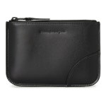 WIZWID:위즈위드 - [Comme des Garcons:꼼 데 가르송]꼼데가르송 남성 동전지갑 13823645 WIZWID