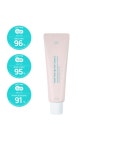 WIZWID:위즈위드 - [HYGGEE:휘게]휘게 프레쉬 톤업 선크림 50ml WIZWID
