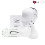 WIZWID:위즈위드 - [THEYUFIT:더유핏]v브이밴드 브이케어 리프팅밴드 시그니처밴드(플레인) WIZWID