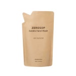 WIZWID:위즈위드 - [ZEROSOP:제로솝]제로솝 버블 핸드워시 리필 250ML WIZWID