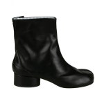 WIZWID:위즈위드 - [Martin Margiela:마틴 마르지엘라]21FW 메종마르지엘라 S58WU0273 P4322 H1644 타비 WIZWID