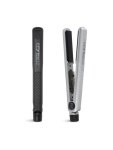 WIZWID:위즈위드 - [FHI KOREA:에프에이치아이 코리아]FHI KOREA EPS HAIR IRON EPS 고데기 WIZWID
