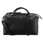 WIZWID:위즈위드 - [Fendi:펜디][펜디]21FW 8BL146 1D5 F0GXN 바이더웨이 스몰 숄더백 WIZWID
