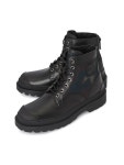 WIZWID:위즈위드 - [Timberland:팀버랜드]팀버랜드 프리미엄 6인치 워터프루프 부츠 Black WIZWID