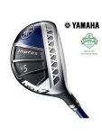 WIZWID:위즈위드 - [YAMAHAGOLF:야마하골프]야마하 21년 유디투 UD+2 남성 유틸리티우드 WIZWID