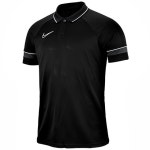 WIZWID:위즈위드 - [NIKE:나이키]나이키 드라이핏 아카데미 21 폴로 S/S NNKWCW6104014 WIZWID
