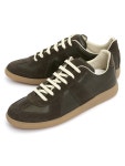 WIZWID:위즈위드 - [Maison Martin Margiela:메종 마틴 마르지엘라][마틴마르지엘라] S57WS0236 P1895 H8916 스니커즈 WIZWID