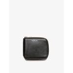 WIZWID:위즈위드 - [Acne Studios:아크네 스튜디오]아크네 스튜디오 남여공용 컴팩트 반지갑(CG0102-FN-U WIZWID