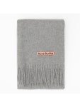 WIZWID:위즈위드 - [Acne Studios:아크네 스튜디오](당일) 21FW 아크네 스튜디오 네로우 라이트 그레이 WIZWID