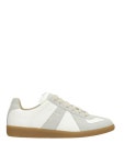 WIZWID:위즈위드 - [Martin Margiela:마틴 마르지엘라]22SS 메종마르지엘라 S57WS0236 P1895 101 스니커즈 WIZWID