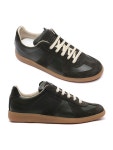 WIZWID:위즈위드 - [Maison Martin Margiela:메종 마틴 마르지엘라]메종 마르지엘라 남성 로우탑 스... WIZWID