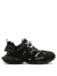 WIZWID:위즈위드 - [Balenciaga:발렌시아가]발렌시아가 남성 로우탑 스니커즈... WIZWID