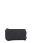 WIZWID:위즈위드 - [FACETION:페이션]FACETION EYEWEAR CASE WIZWID