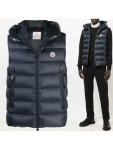 WIZWID:위즈위드 - [Moncler:몽클레어]몽끌레어 남성 겨울 코트 15260261 WIZWID