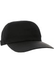 WIZWID:위즈위드 - [Neil Barrett:닐바렛]오늘발송)닐바렛 BCP230C G9554 01 페이크 볼캡 WIZWID