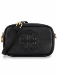 WIZWID:위즈위드 - [Tory Burch:토리 버치]토리버치 플레밍 더블지퍼 미니백 79403 WIZWID